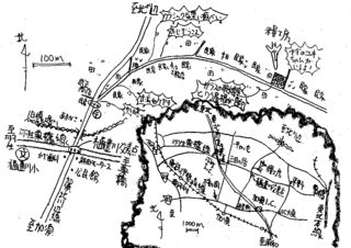 糧工房地図(拡大)